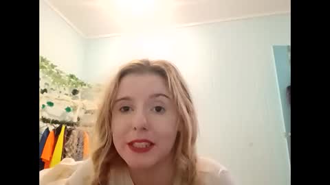 Snapshot of naughtyt333n chatting on 04/26/26, 03:42 Naughty Jess online show from 04/26/26, 03:42