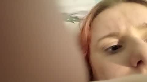 Snapshot of naughtyt333n chatting on 06/06/26, 06:34 Naughty Jess online show from 06/06/26, 06:34