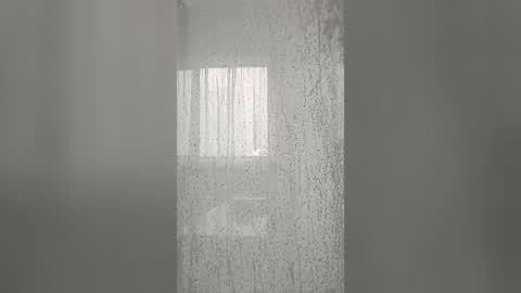 Snapshot of naughtyt333n chatting on 06/18/26, 04:35 Naughty Jess online show from 06/18/26, 04:35