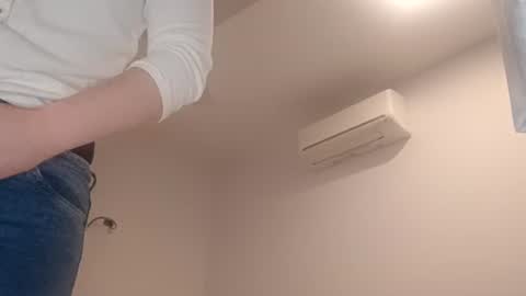 Snapshot of naughtyt333n chatting on 06/21/26, 01:35 Naughty Jess online show from 06/21/26, 01:35