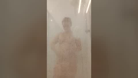 Snapshot of naughtyt333n chatting on 06/28/26, 10:32 Naughty Jess online show from 06/28/26, 10:32