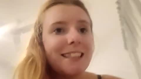 Snapshot of naughtyt333n chatting on 06/29/26, 10:59 Naughty Jess online show from 06/29/26, 10:59