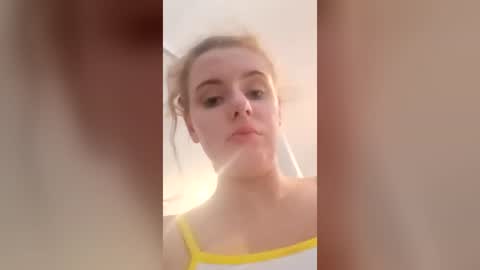 Snapshot of naughtyt333n chatting on 07/16/26, 03:23 Naughty Jess online show from 07/16/26, 03:23