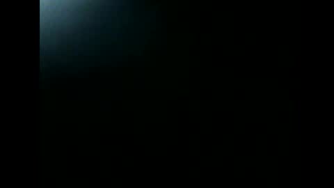 naughtyviv online show from 10/21/25, 08:26