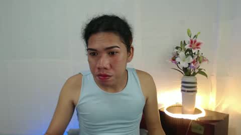 Snapshot of naughtywildvenice chatting on 02/06/25, 07:51 naughtywildvenice online show from 02/06/25, 07:51