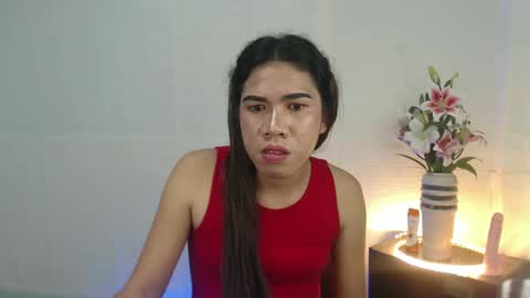 Snapshot of naughtywildvenice chatting on 02/07/25, 01:11 naughtywildvenice online show from 02/07/25, 01:11