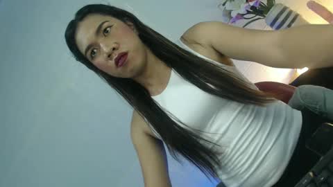 Snapshot of naughtywildvenice chatting on 02/09/25, 09:58 naughtywildvenice online show from 02/09/25, 09:58