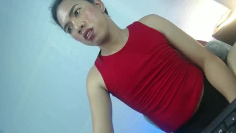 Snapshot of naughtywildvenice chatting on 02/09/25, 04:07 naughtywildvenice online show from 02/09/25, 04:07