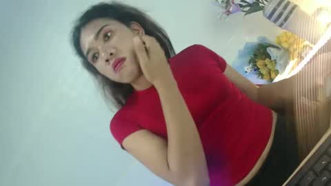 Snapshot of naughtywildvenice chatting on 02/15/25, 04:34 naughtywildvenice online show from 02/15/25, 04:34