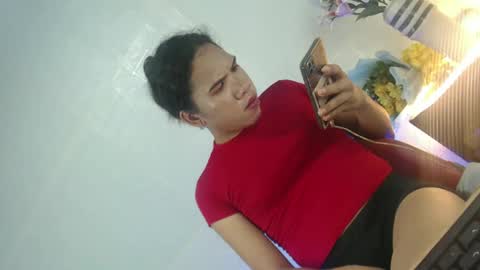 Snapshot of naughtywildvenice chatting on 02/15/25, 07:39 naughtywildvenice online show from 02/15/25, 07:39