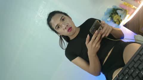Snapshot of naughtywildvenice chatting on 02/16/25, 08:55 naughtywildvenice online show from 02/16/25, 08:55