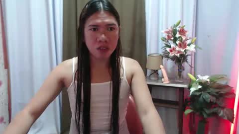 Snapshot of naughtywildvenice chatting on 10/12/25, 10:42 naughtywildvenice online show from 10/12/25, 10:42