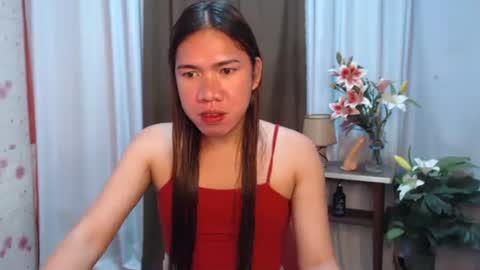 Snapshot of naughtywildvenice chatting on 10/19/25, 10:32 naughtywildvenice online show from 10/19/25, 10:32