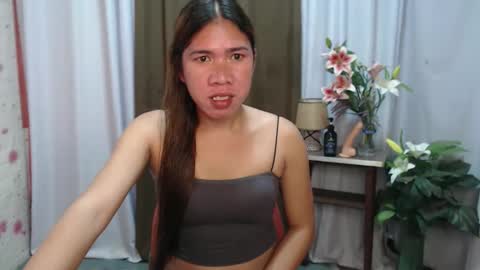 Snapshot of naughtywildvenice chatting on 10/20/25, 10:54 naughtywildvenice online show from 10/20/25, 10:54