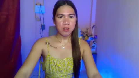 naughtywildvenice online show from 11/20/25, 12:33