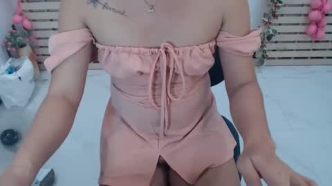 naughtywildvenice online show from 01/11/26, 10:37
