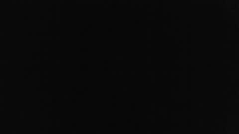 Snapshot of naughtywill34 chatting on 10/11/25, 09:35 naughtywill34 online show from 10/11/25, 09:35