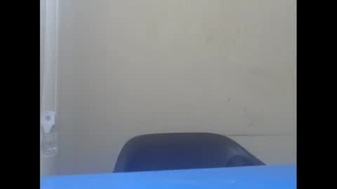 Snapshot of naughtyxcuntx chatting on 03/08/25, 11:05 naughtyxcuntx online show from 03/08/25, 11:05