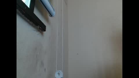 Snapshot of naughtyxcuntx chatting on 03/10/25, 02:05 naughtyxcuntx online show from 03/10/25, 02:05