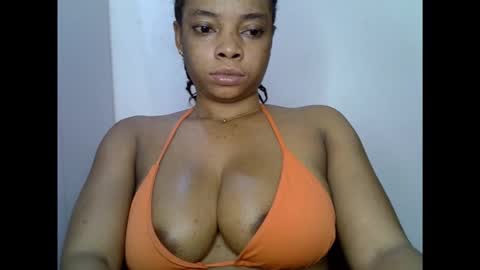 Snapshot of naughtyxcuntx chatting on 09/10/25, 07:19 naughtyxcuntx online show from 09/10/25, 07:19