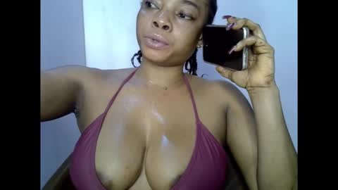 Snapshot of naughtyxcuntx chatting on 09/12/25, 08:14 naughtyxcuntx online show from 09/12/25, 08:14