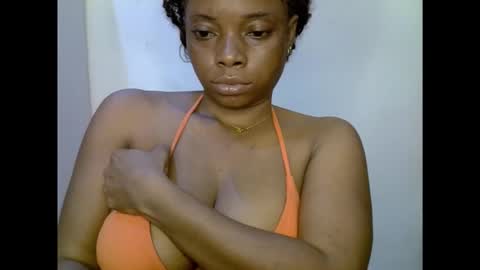 Snapshot of naughtyxcuntx chatting on 10/03/25, 06:38 naughtyxcuntx online show from 10/03/25, 06:38