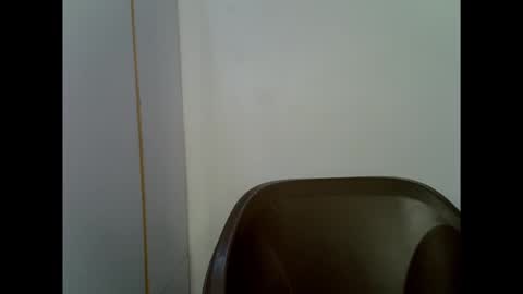 Snapshot of naughtyxcuntx chatting on 11/05/25, 06:57 naughtyxcuntx online show from 11/05/25, 06:57