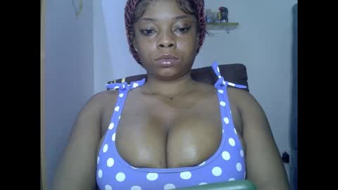 Snapshot of naughtyxcuntx chatting on 03/10/26, 07:24 naughtyxcuntx online show from 03/10/26, 07:24