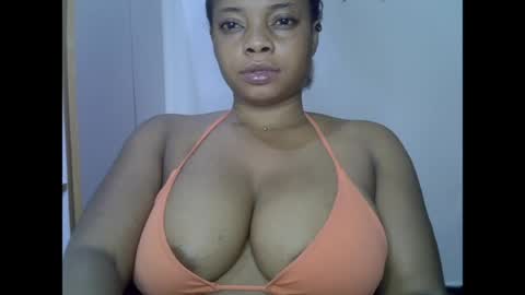 Snapshot of naughtyxcuntx chatting on 04/12/26, 09:20 naughtyxcuntx online show from 04/12/26, 09:20