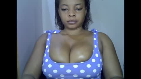 Snapshot of naughtyxcuntx chatting on 04/16/26, 07:09 naughtyxcuntx online show from 04/16/26, 07:09