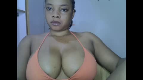 naughtyxcuntx online show from 04/23/26, 07:52