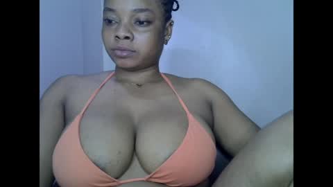 naughtyxcuntx online show from 07/08/26, 05:50