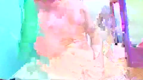 James online show from 03/07/25, 11:29