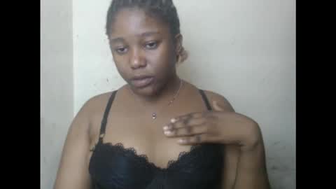 naughtyxpussyx online show from 09/20/25, 08:32