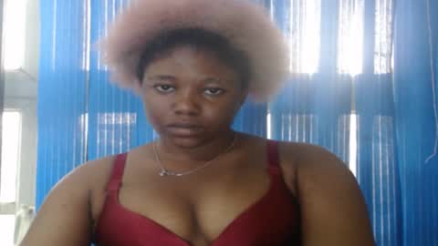 naughtyxpussyx online show from 09/28/25, 09:03