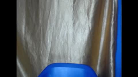 naughtyxpussyx online show from 10/01/25, 01:33