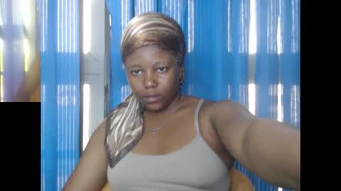 naughtyxpussyx online show from 10/02/25, 07:15