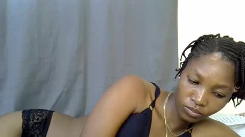 Snapshot of naughtyy4u chatting on 03/02/26, 05:08 naughtyy4u online show from 03/02/26, 05:08