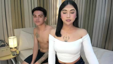 naughtyy_hunk_niel online show from 05/29/26, 06:22