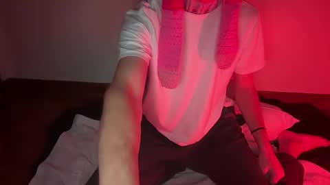 Snapshot of naughtyyynectar chatting on 12/03/25, 12:03 naughtyyynectar online show from 12/03/25, 12:03