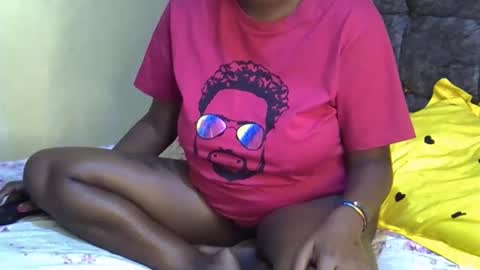 Snapshot of naughybitch chatting on 02/17/26, 07:16 naughybitch online show from 02/17/26, 07:16