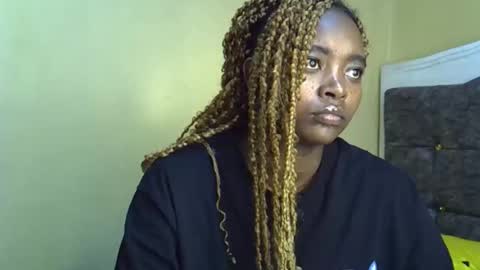 Snapshot of naughybitch chatting on 02/21/26, 08:59 naughybitch online show from 02/21/26, 08:59