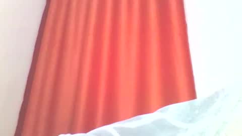Snapshot of naughytwinxx chatting on 02/12/26, 03:12 naughytwinxx online show from 02/12/26, 03:12