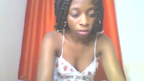 Snapshot of naughytwinxx chatting on 02/24/26, 08:07 naughytwinxx online show from 02/24/26, 08:07