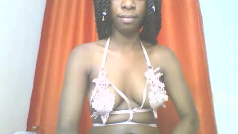 Snapshot of naughytwinxx chatting on 02/25/26, 03:43 naughytwinxx online show from 02/25/26, 03:43