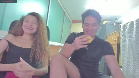 Arantxa online show from 02/24/25, 08:58