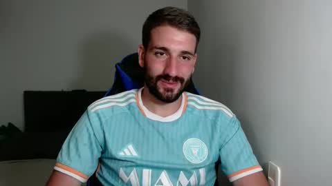 Nico online show from 12/05/24, 08:44