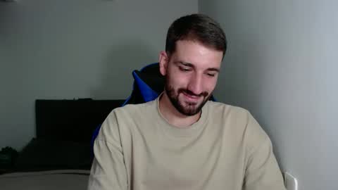 Nico online show from 12/10/24, 02:50