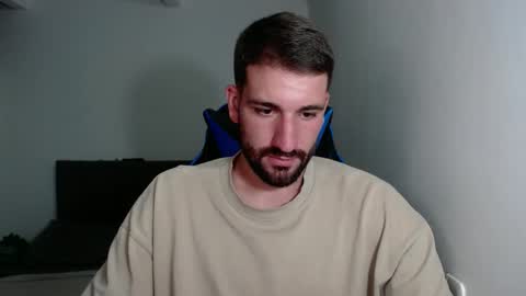 Nico online show from 12/10/24, 07:32