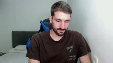 Nico online show from 12/16/24, 07:43